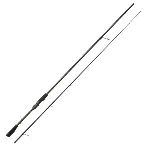 Nays NXT Pro Spinning 1,95m 2-7 g Spinnrute