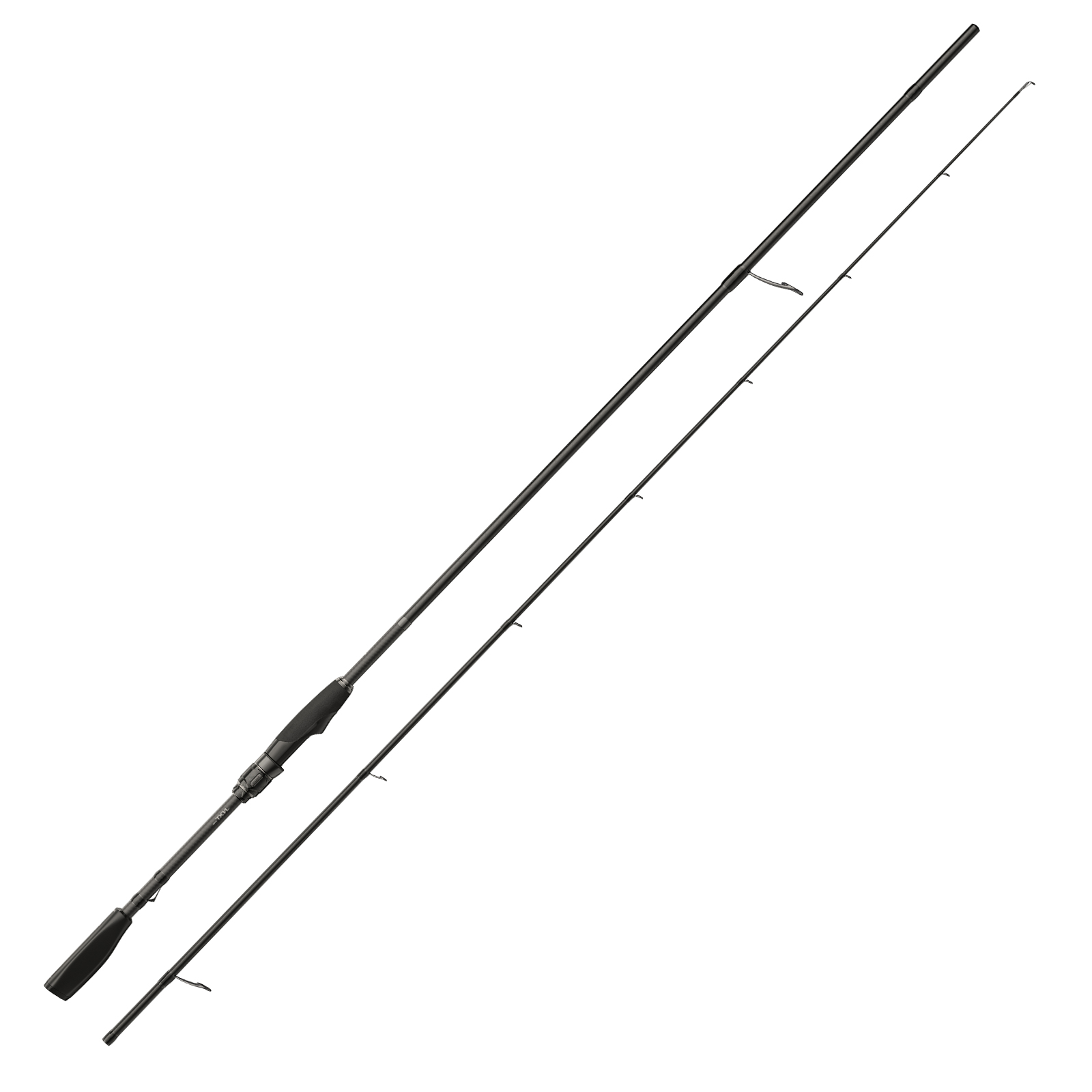 Nays NXT Pro Spinning 2,60m 25-60 g Spinnrute