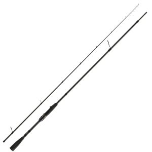 Nays NXT SPINNING 2,15m 5-21g Spinnrute