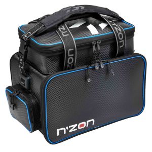 Daiwa NZON EVA 4 Feedertasche L 38x26x31