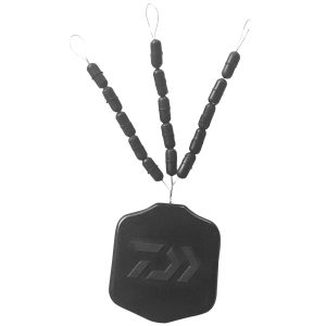 Daiwa NZON Feeder Stops Large