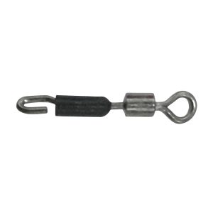 Daiwa NZON Quick Change Swivel 10 Schnellwechsel Wirbel