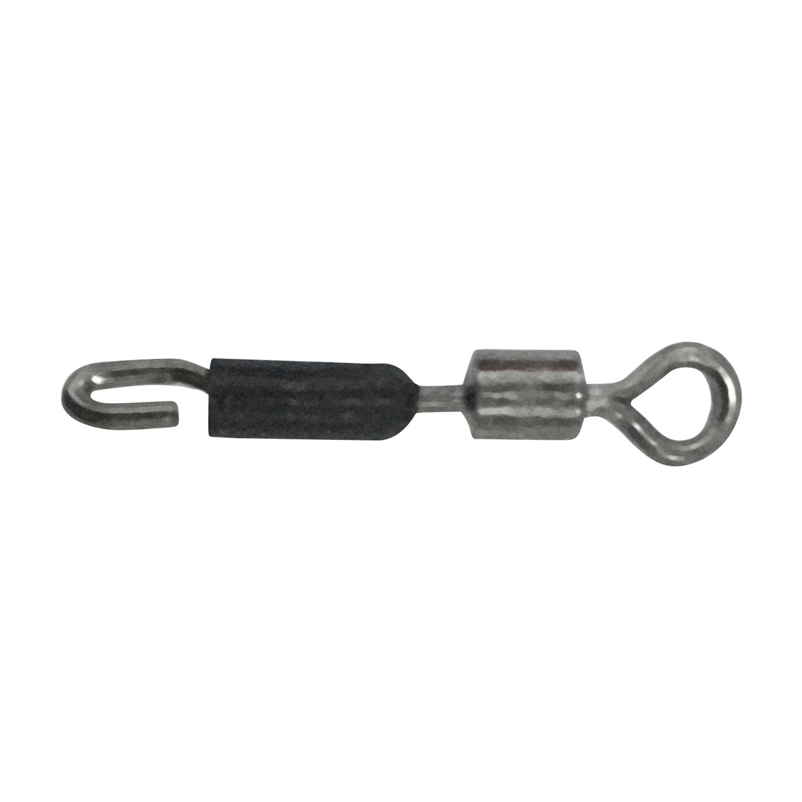 Daiwa NZON Quick Change Swivel 10 Schnellwechsel Wirbel