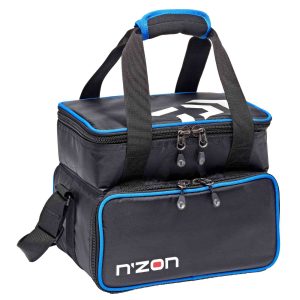 Daiwa NZON Tackle Tasche M 30x20x25cm