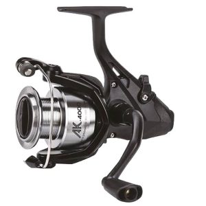 Okuma AK-4000 Freilaufrolle