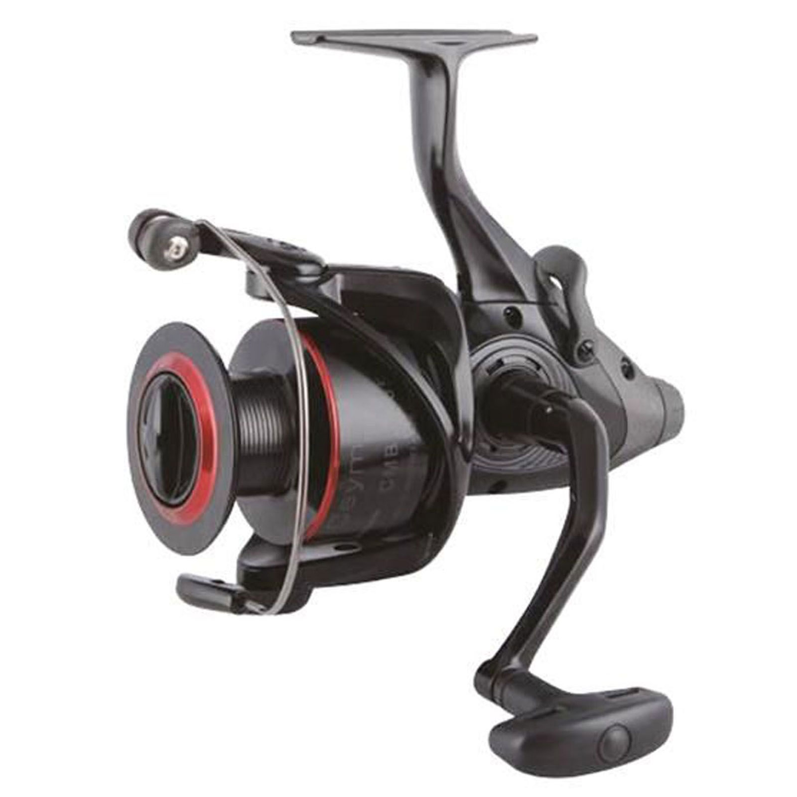 Okuma Ceymar Baitfeeder CMBF-330 Freilaufrolle
