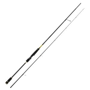 Okuma Ceymar SW 2,24m 3-14g Meeres-Spinnrute