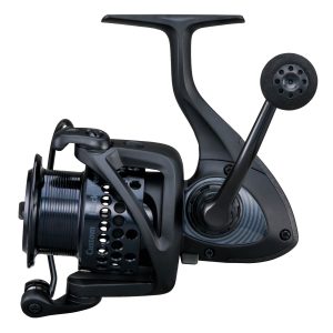 Okuma Custom Black Feeder Clx-40F Feederrolle