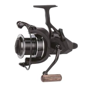 Okuma LS-6K BigPit-Rolle