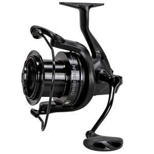Okuma Obsidian Spod OSD-Spod-A BigPit-Rolle