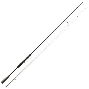 Okuma Psycho Stick 2,03m 5-14g Spinnrute