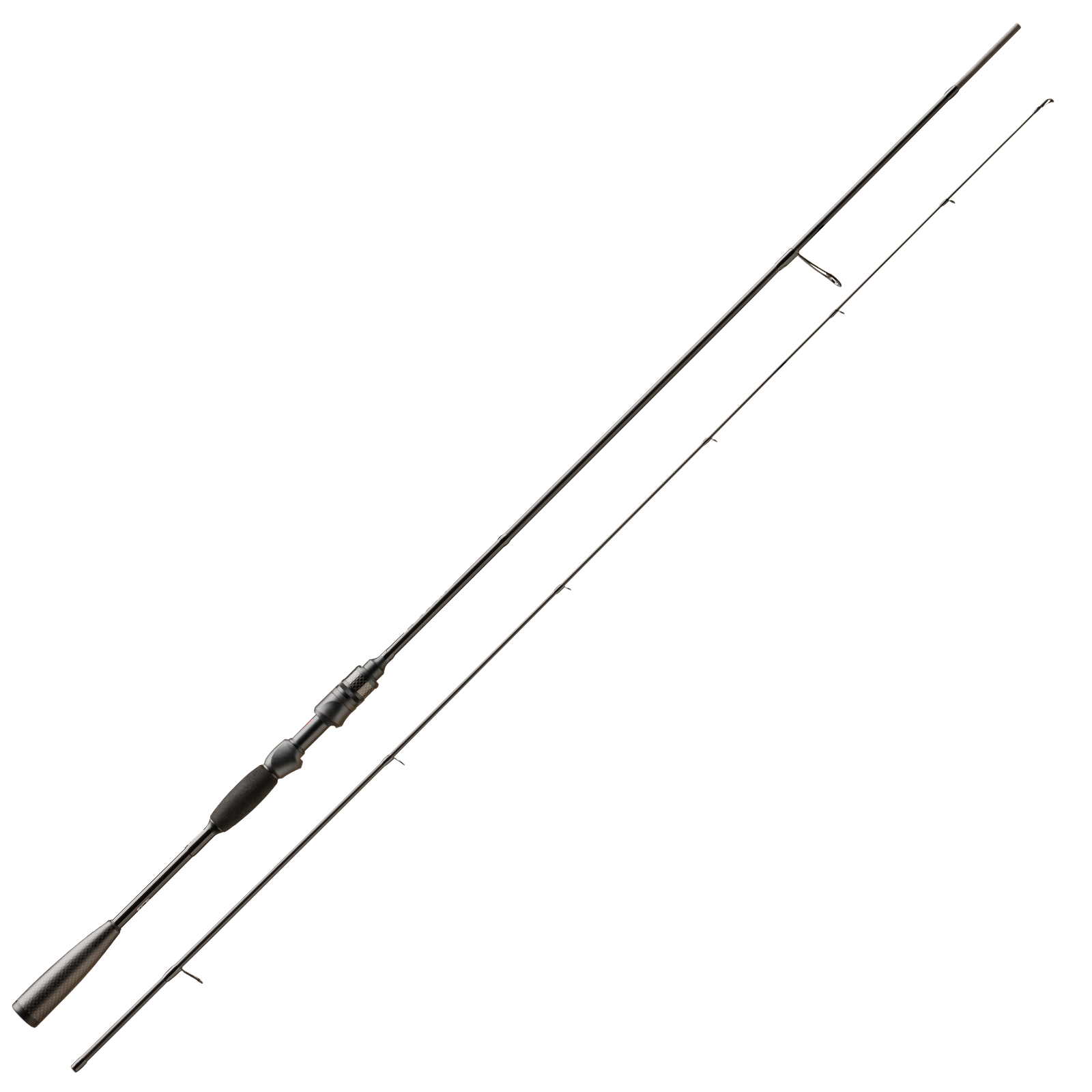 Okuma Psycho Stick 2,03m 5-14g Spinnrute