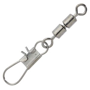 Owner Anti Drall Sicherheitswirbel #14 – 14,4kg – 10 Stück