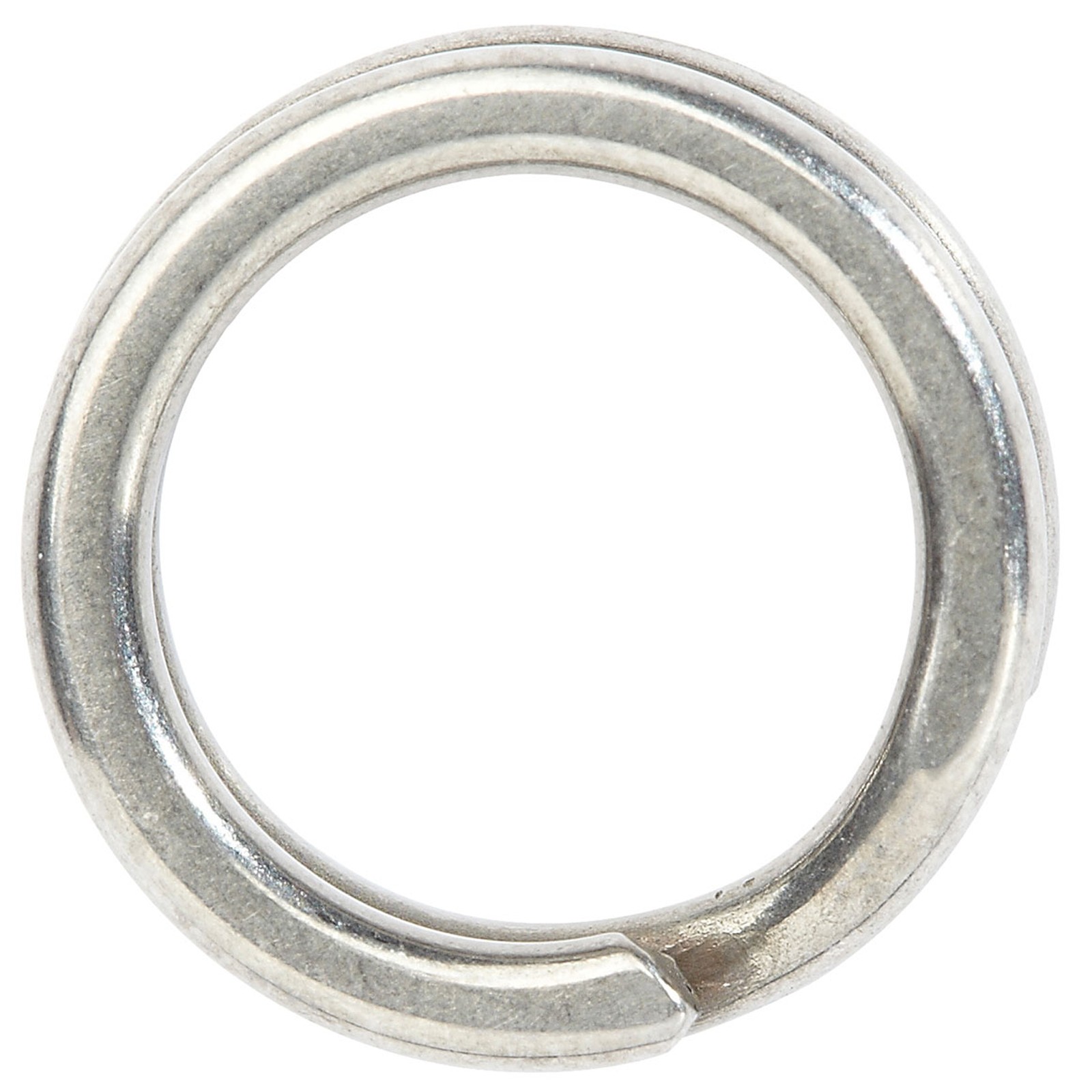 Owner Power Splitringe #8 8mm - 54kg - 7 Stück