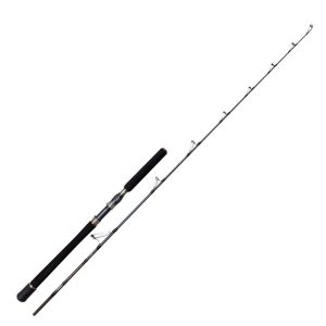 PENN Battalion Solid Boat 1,93m 6,4ft 12-20LB Bootsrute