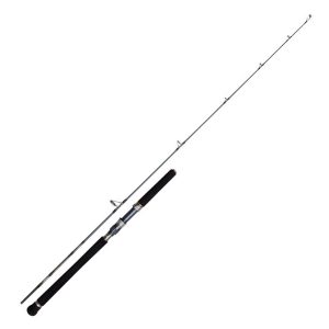 PENN Battalion Solid Jig 1,83m 200g Meeres-Jigrute