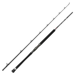 PENN Carnage Viking Edition Boat 702 2,13m 20lb Bootsrute
