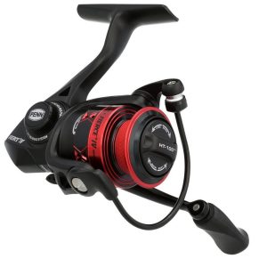 Penn Fierce IV 3000 Spinning Rolle