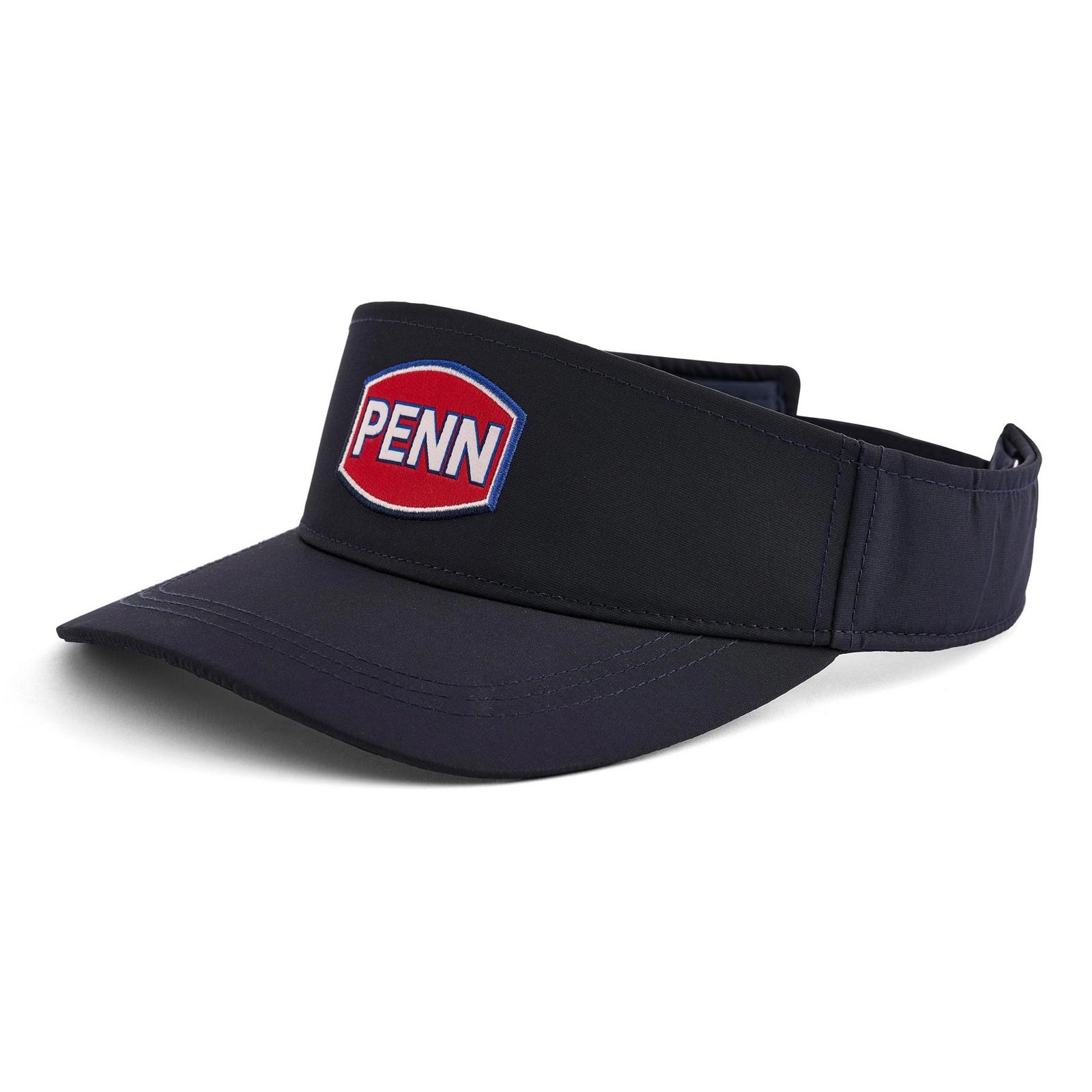 PENN Performance Sport Visor Navy Cap