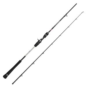 PENN Prevail III Jigging Cast 1,83m 180g Baitcastrute