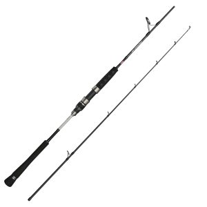 PENN Prevail III Jigging Spin 1,83m 180g Spinnrute
