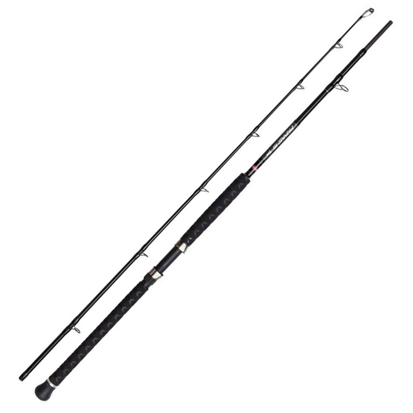 PENN Prevail III LE 212 Boat 2,10m 12-20Lb Bootsrute