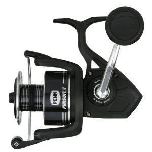 PENN Pursuit V 2500 Spinnrolle