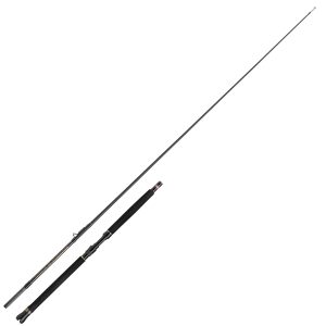 Penn REGIMENT III Inner Boat 701+1 2,13m 12-20lb