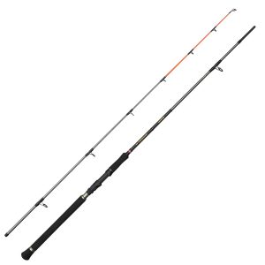 PENN Regiment IV Spin/Pilk 1002 – 3,04m 20-70g Meeres-Spinnrute