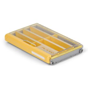 Plano Edge 3600 Flex Angelbox