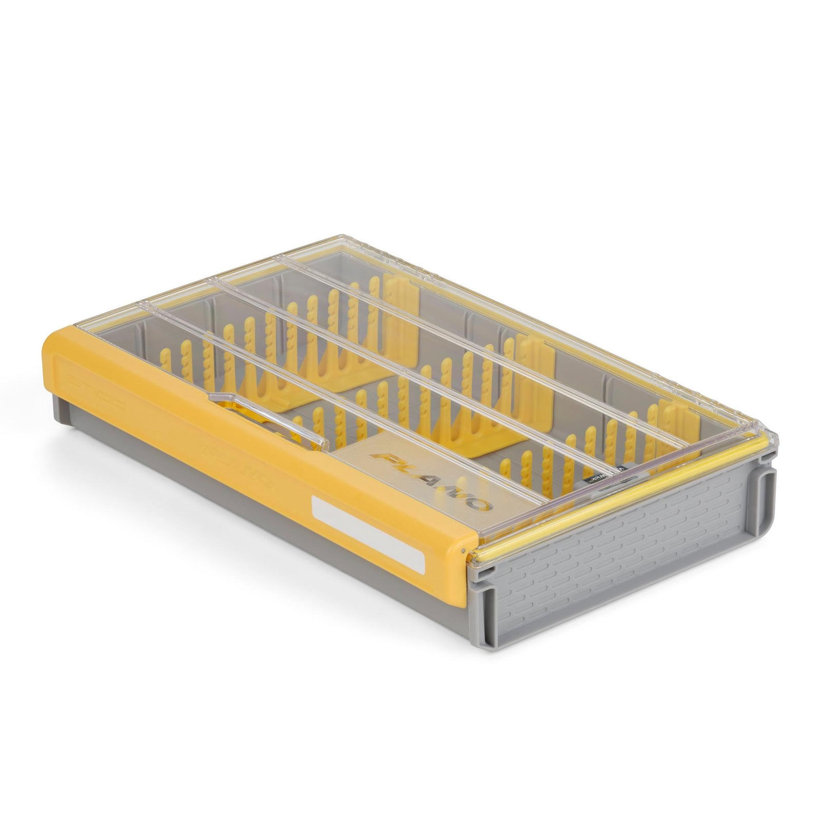 Plano Edge 3700 Spinner Bait Angelbox
