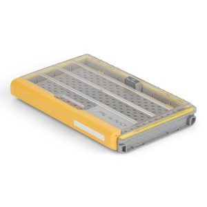 Plano Edge Hook 3600 Angelbox