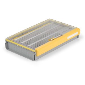 Plano Edge Hook 3700 Mid Angelbox