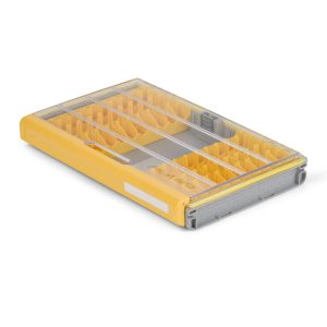 Plano Edge Jerkbait Box Angelbox
