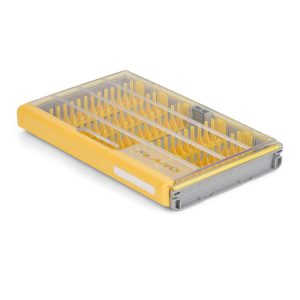 Plano Edge Master Jig Angelbox