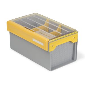 Plano Edge Master Plastics Angelbox