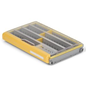 Plano Edge Professional 3600 STD Angelbox