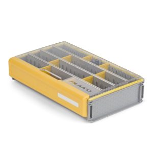 Plano Edge Professional 3700 DEEP Angelbox