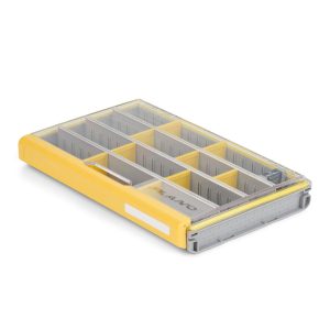 Plano Edge Professional 3700 STD Angelbox