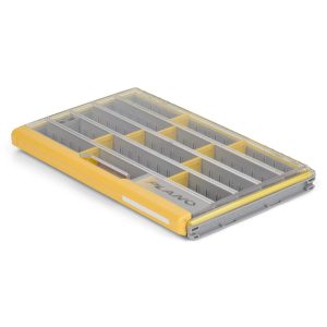 Plano Edge Professional 3700 THIN Angelbox