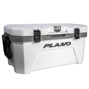 Plano Frost 2100 Kühlbox mit Flaschenöffner