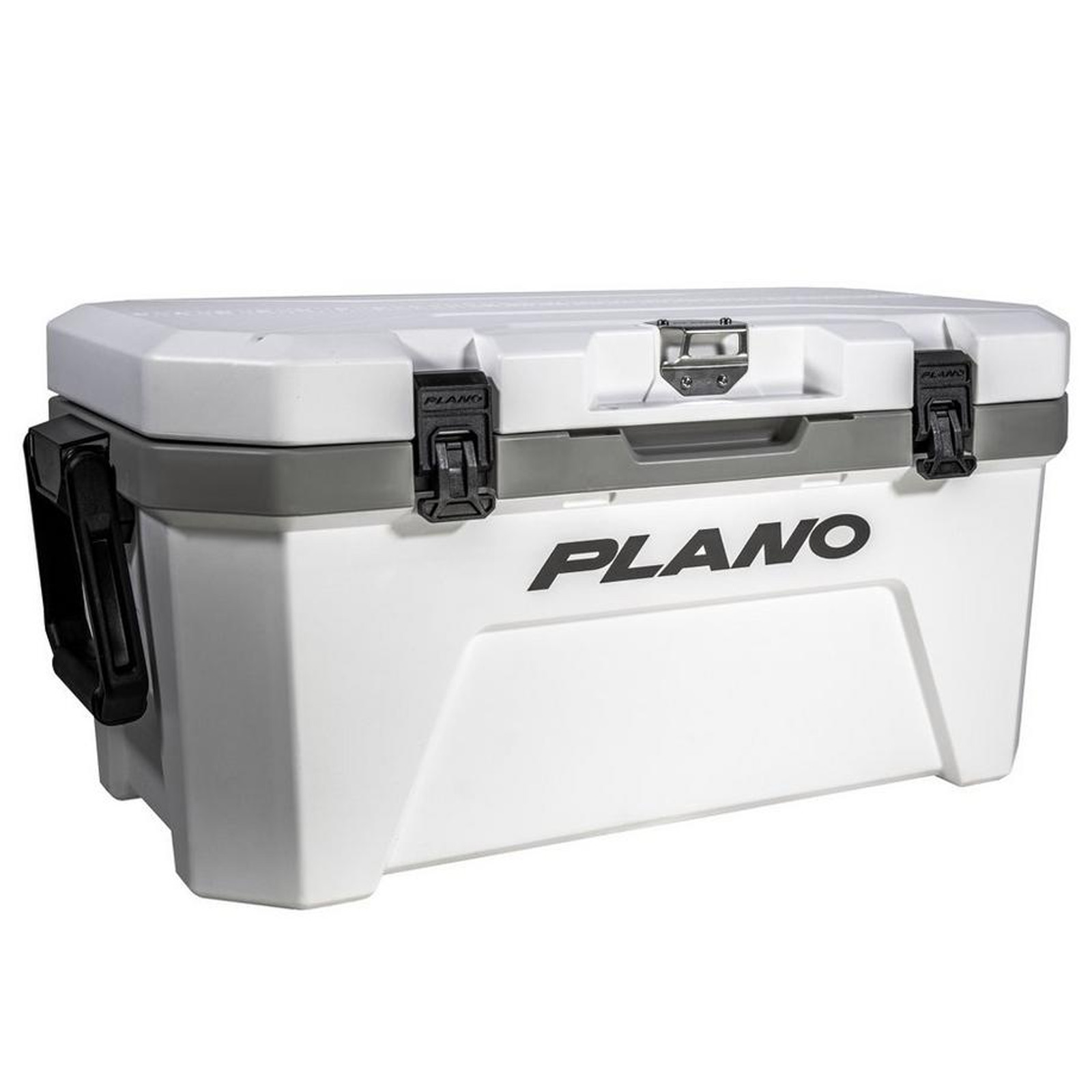 Plano Frost 2100 Kühlbox mit Flaschenöffner