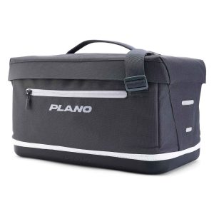 PLANO Weekend EU 3500 Softsider Sl Angeltasche