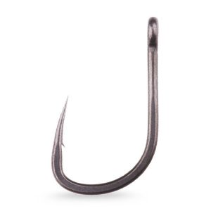 Pole Position Snagster Hooks #4 Karpfenhaken
