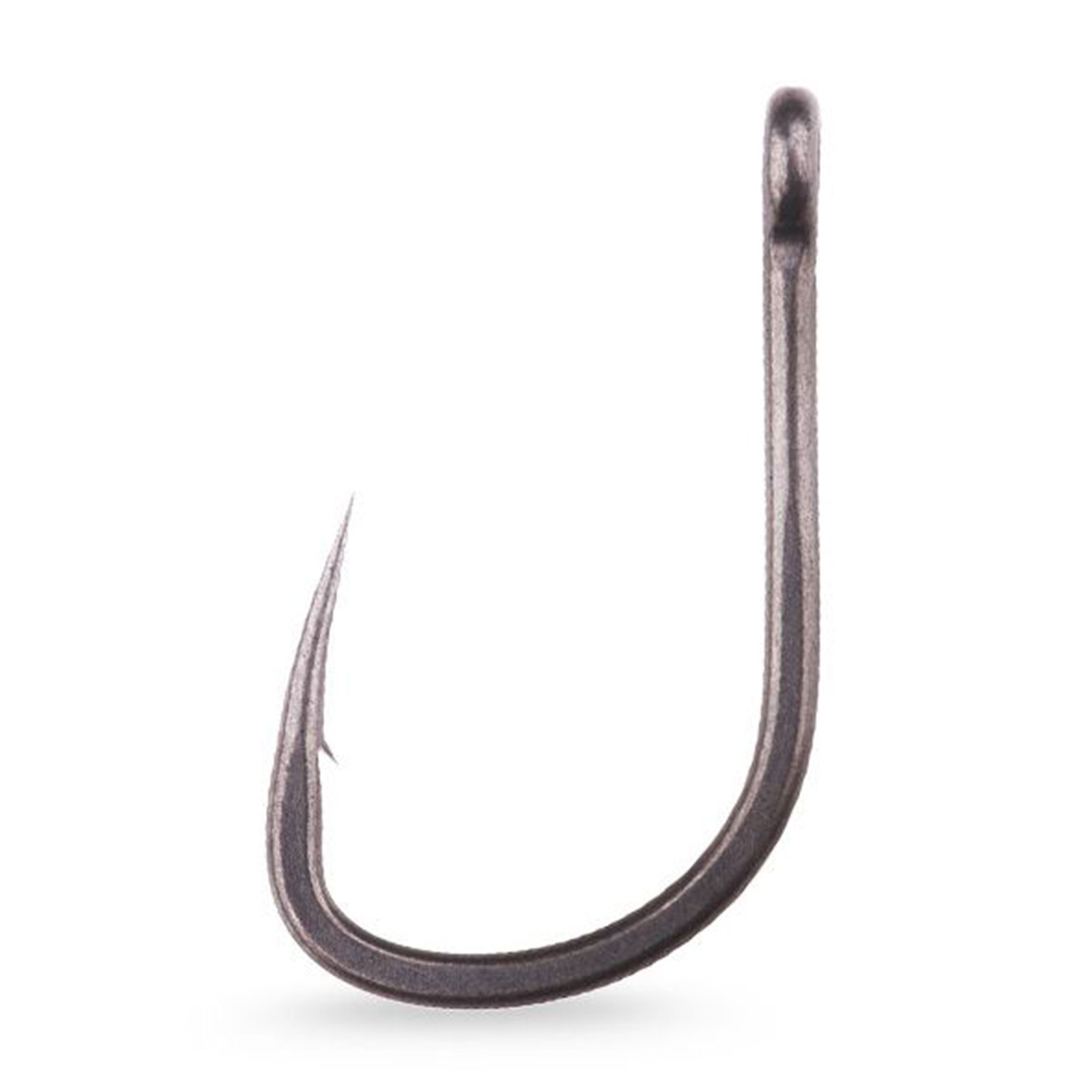 Pole Position Snagster Hooks #4 Karpfenhaken