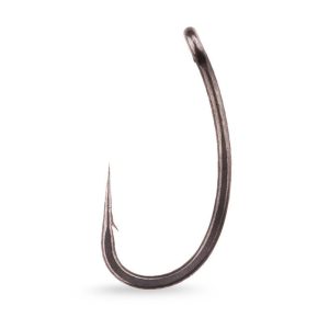 Pole Position Strongbow Hooks #4 Karpfenhaken