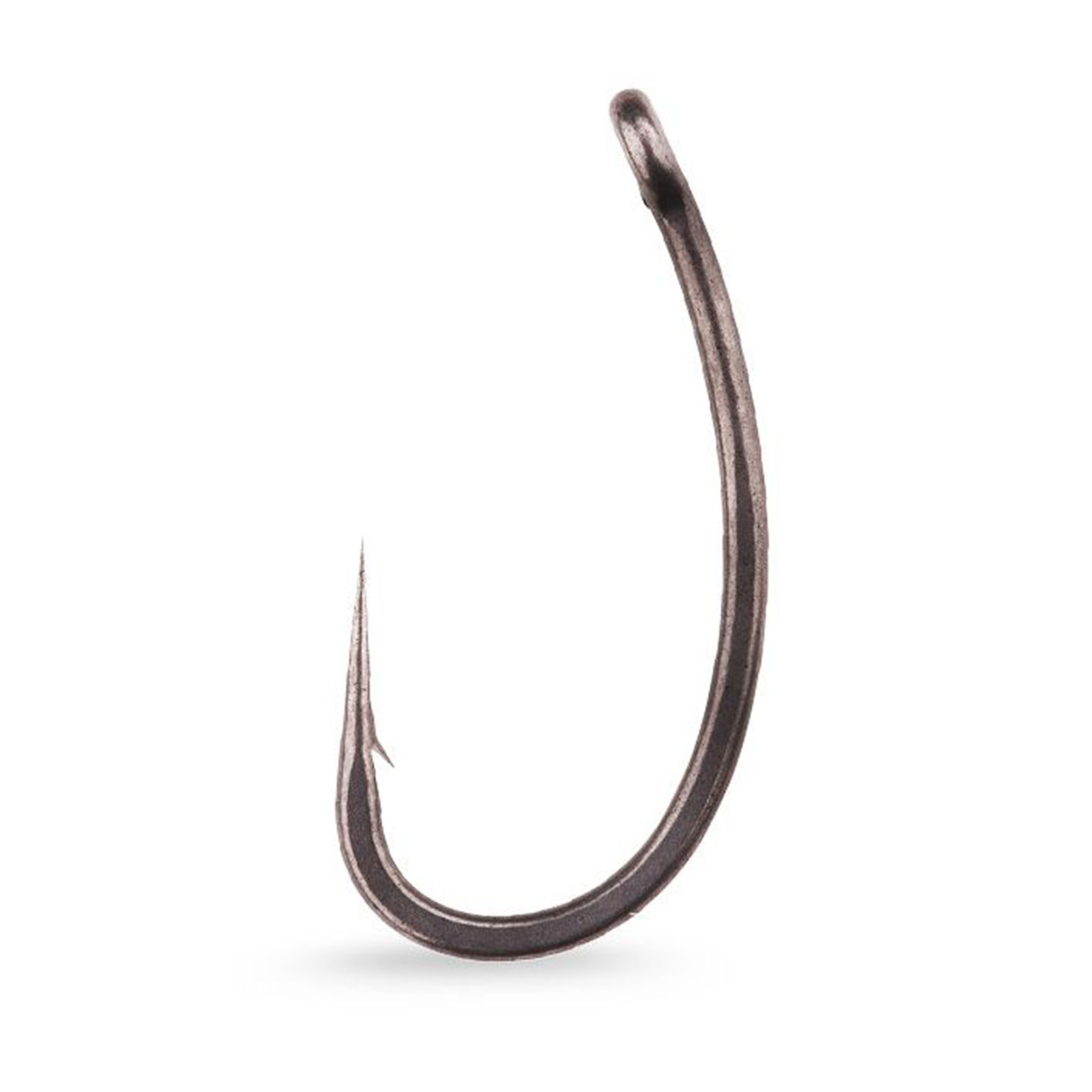 Pole Position Strongbow Hooks #4 Karpfenhaken