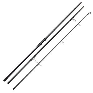 Prologic C-Series AB Carp Rod 3,60m 3,5LBS 3Teile Karpfenrute