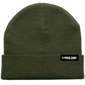 Prologic FOLD-UP KNIT BEANIE Mütze