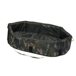 Prologic Inspire Unhooking Mats with Sides Large Abhakmatte